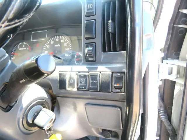 管理番号3797|いすゞ エルフ TPG-NKR85AD(2WD)の写真40