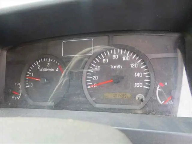 管理番号3797|いすゞ エルフ TPG-NKR85AD(2WD)の写真41
