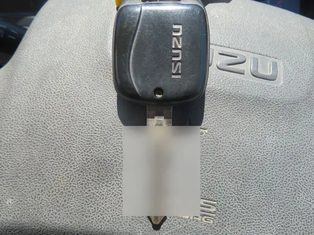 管理番号3797|いすゞ エルフ TPG-NKR85AD(2WD)の写真41