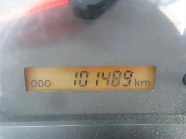 管理番号3797|いすゞ エルフ TPG-NKR85AD(2WD)の写真42