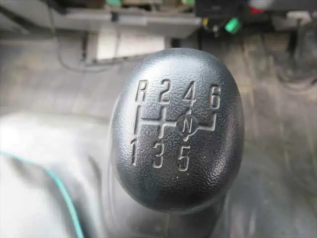 管理番号3797|いすゞ エルフ TPG-NKR85AD(2WD)の写真43