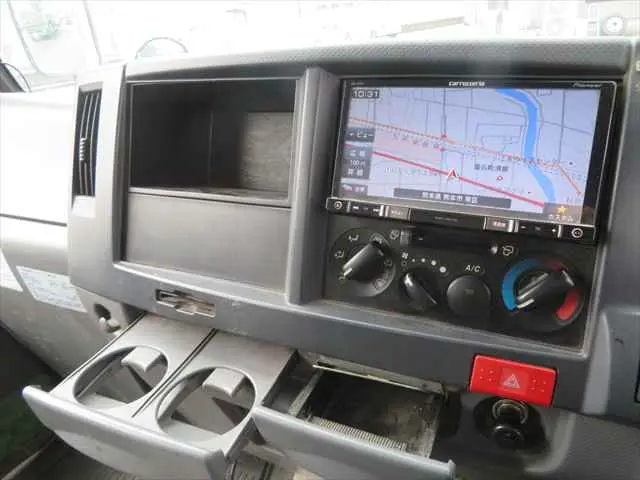 管理番号3797|いすゞ エルフ TPG-NKR85AD(2WD)の写真44