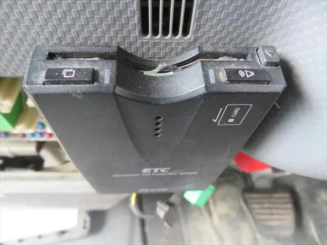 管理番号3797|いすゞ エルフ TPG-NKR85AD(2WD)の写真45