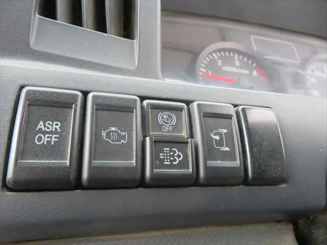 管理番号3797|いすゞ エルフ TPG-NKR85AD(2WD)の写真46