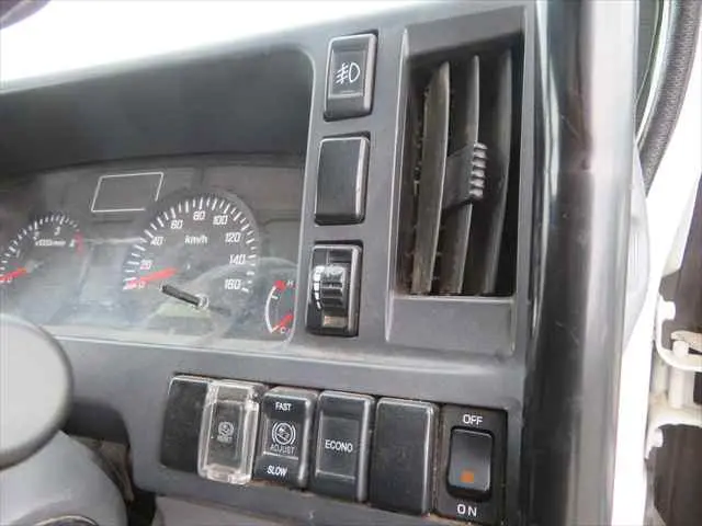 管理番号3797|いすゞ エルフ TPG-NKR85AD(2WD)の写真47