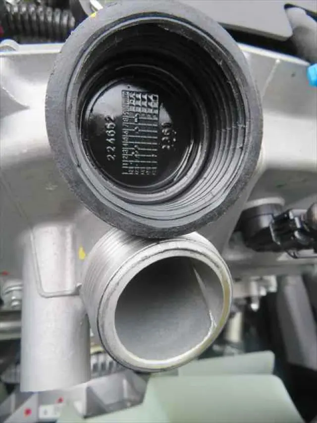 管理番号3799|三菱 キャンター 2RG-FBAV0(2WD)の写真12