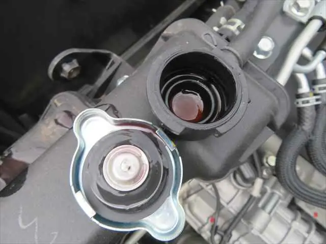 管理番号3799|三菱 キャンター 2RG-FBAV0(2WD)の写真13