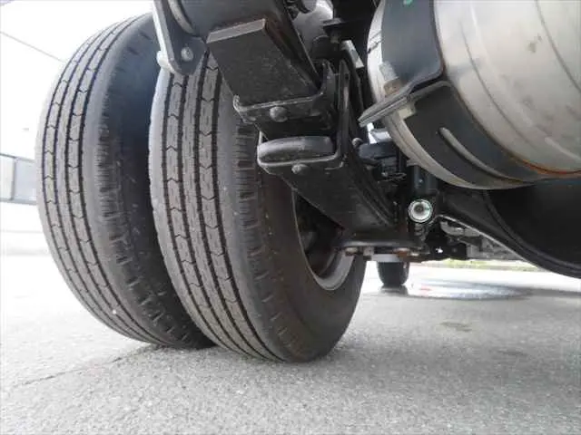 管理番号3799|三菱 キャンター 2RG-FBAV0(2WD)の写真18