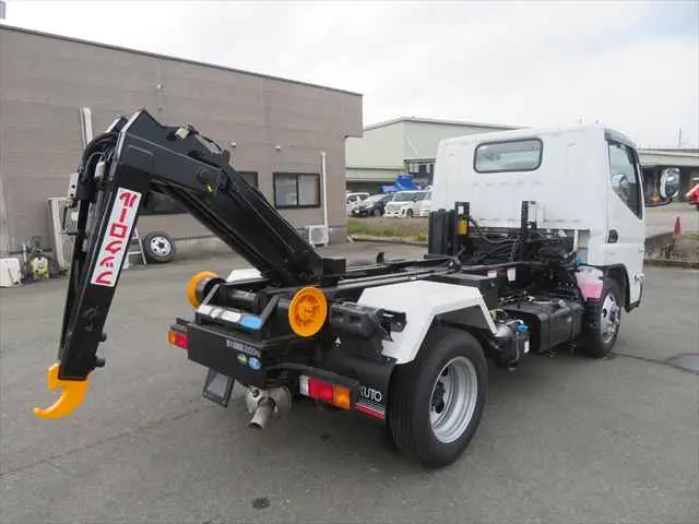 管理番号3799|三菱 キャンター 2RG-FBAV0(2WD)の写真28