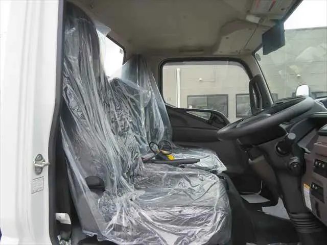 管理番号3799|三菱 キャンター 2RG-FBAV0(2WD)の写真30