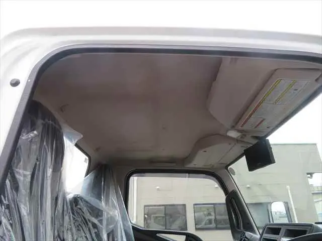 管理番号3799|三菱 キャンター 2RG-FBAV0(2WD)の写真31