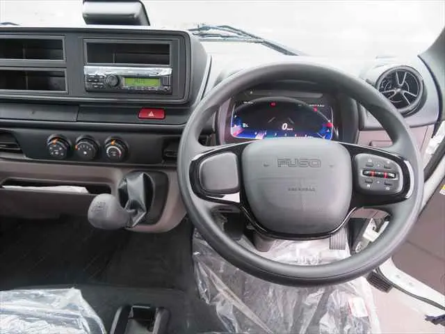 管理番号3799|三菱 キャンター 2RG-FBAV0(2WD)の写真33