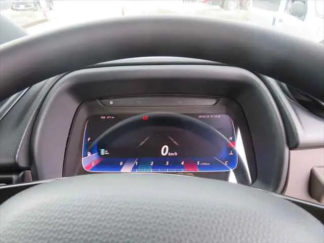 管理番号3799|三菱 キャンター 2RG-FBAV0(2WD)の写真34