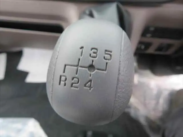 管理番号3799|三菱 キャンター 2RG-FBAV0(2WD)の写真36