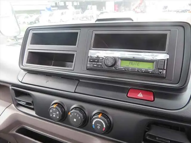 管理番号3799|三菱 キャンター 2RG-FBAV0(2WD)の写真37