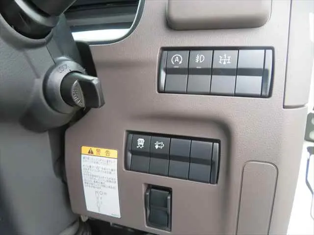 管理番号3799|三菱 キャンター 2RG-FBAV0(2WD)の写真38