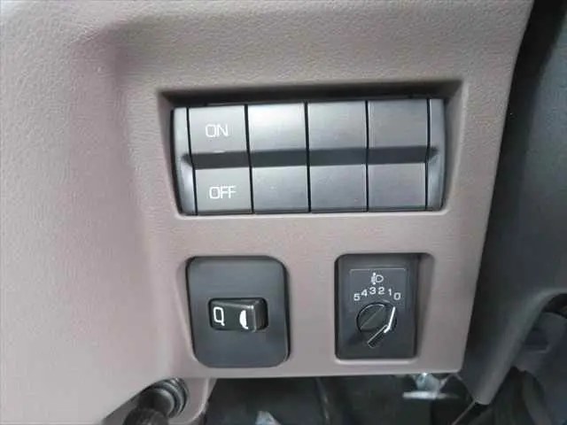 管理番号3799|三菱 キャンター 2RG-FBAV0(2WD)の写真39