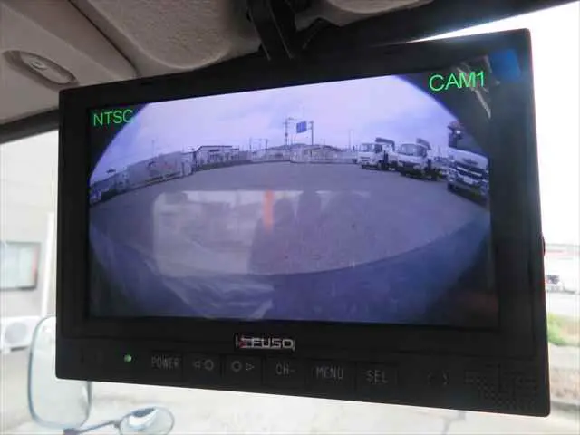 管理番号3799|三菱 キャンター 2RG-FBAV0(2WD)の写真40