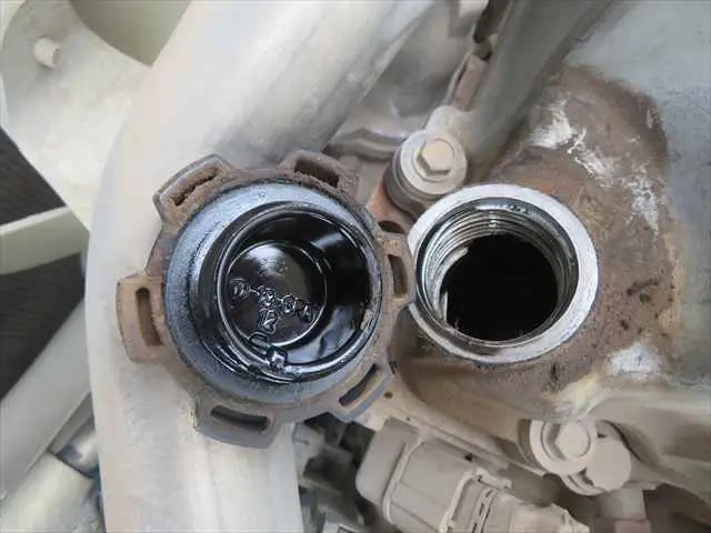 管理番号3800|日野 レンジャー TKG-FC9JCAP(2WD)の写真12