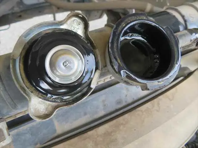 管理番号3800|日野 レンジャー TKG-FC9JCAP(2WD)の写真13