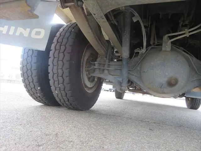 管理番号3800|日野 レンジャー TKG-FC9JCAP(2WD)の写真18