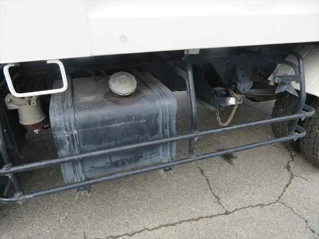 管理番号3800|日野 レンジャー TKG-FC9JCAP(2WD)の写真19