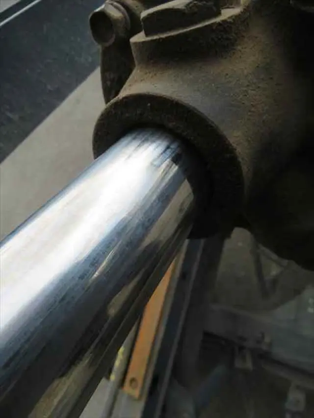 管理番号3800|日野 レンジャー TKG-FC9JCAP(2WD)の写真22