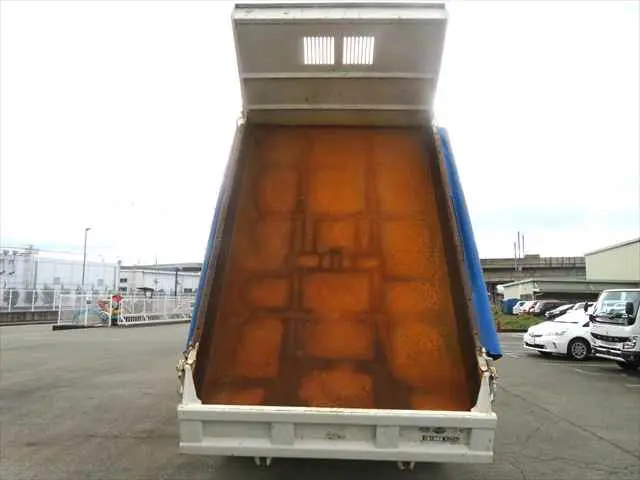 管理番号3800|日野 レンジャー TKG-FC9JCAP(2WD)の写真26