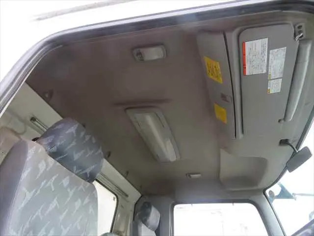 管理番号3800|日野 レンジャー TKG-FC9JCAP(2WD)の写真32