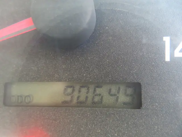 管理番号3800|日野 レンジャー TKG-FC9JCAP(2WD)の写真36