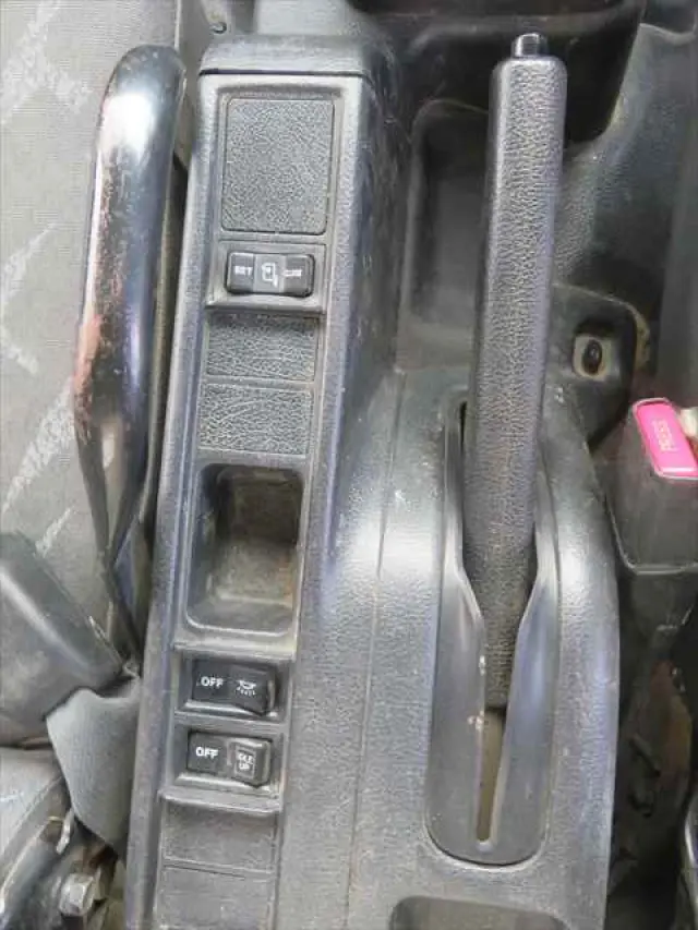 管理番号3800|日野 レンジャー TKG-FC9JCAP(2WD)の写真38