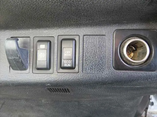 管理番号3800|日野 レンジャー TKG-FC9JCAP(2WD)の写真42