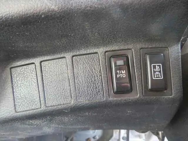 管理番号3800|日野 レンジャー TKG-FC9JCAP(2WD)の写真43