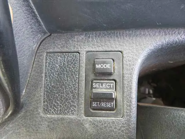 管理番号3800|日野 レンジャー TKG-FC9JCAP(2WD)の写真44