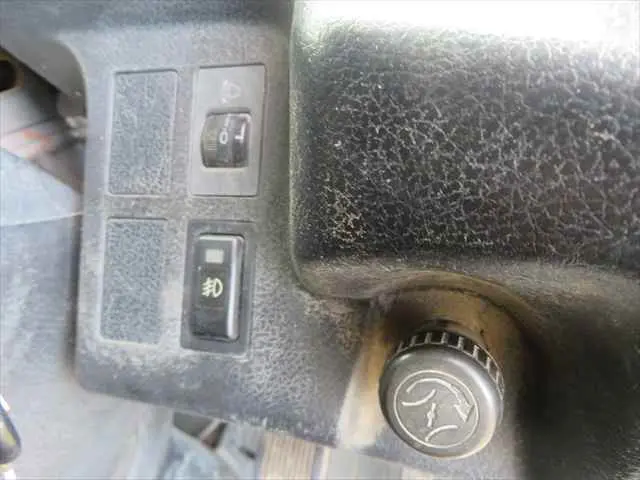 管理番号3800|日野 レンジャー TKG-FC9JCAP(2WD)の写真45