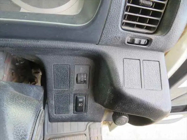 管理番号3800|日野 レンジャー TKG-FC9JCAP(2WD)の写真46