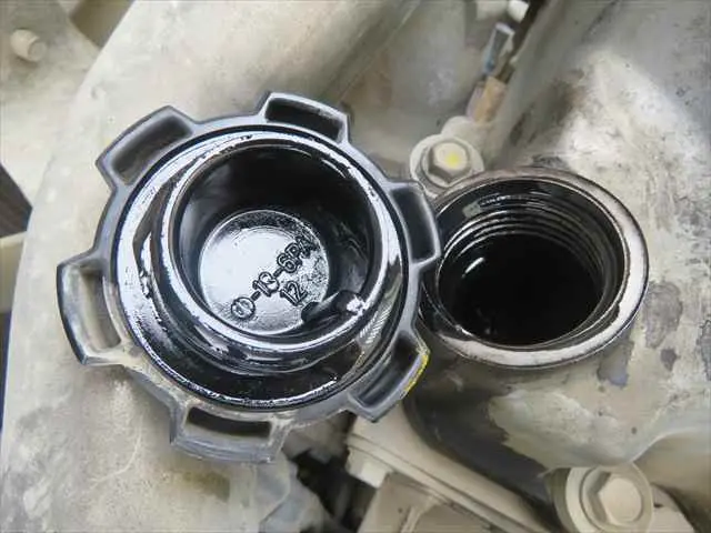 管理番号3801|日野 レンジャー TKG-FC9JCAP(2WD)の写真11