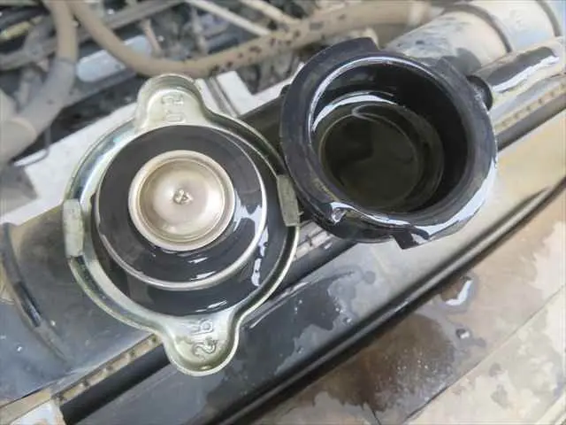 管理番号3801|日野 レンジャー TKG-FC9JCAP(2WD)の写真12