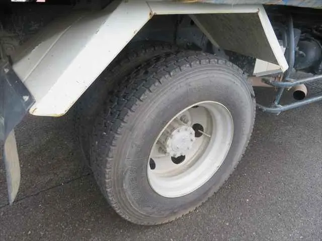 管理番号3801|日野 レンジャー TKG-FC9JCAP(2WD)の写真18