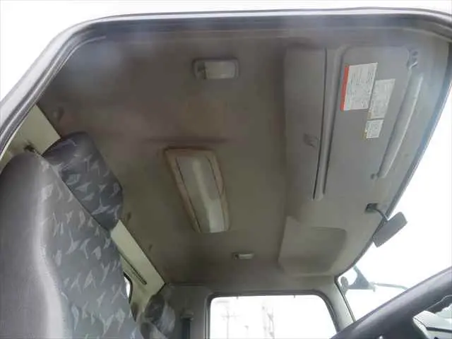 管理番号3801|日野 レンジャー TKG-FC9JCAP(2WD)の写真34