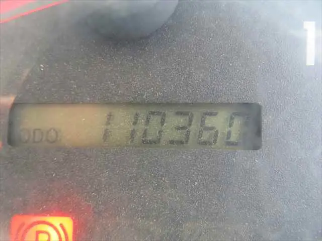 管理番号3801|日野 レンジャー TKG-FC9JCAP(2WD)の写真38