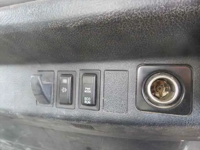 管理番号3801|日野 レンジャー TKG-FC9JCAP(2WD)の写真42