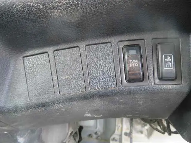 管理番号3801|日野 レンジャー TKG-FC9JCAP(2WD)の写真43