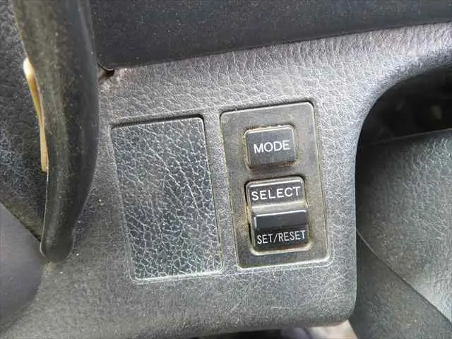 管理番号3801|日野 レンジャー TKG-FC9JCAP(2WD)の写真44