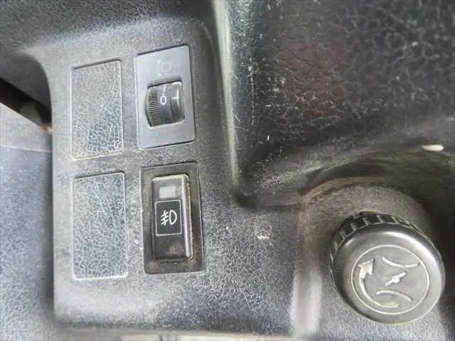 管理番号3801|日野 レンジャー TKG-FC9JCAP(2WD)の写真45