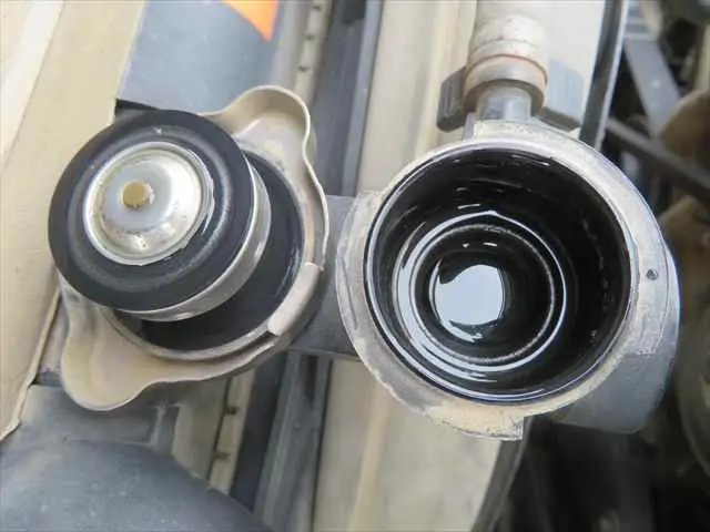 管理番号3802|いすゞ エルフ BDG-NKR85AD(2WD)の写真12