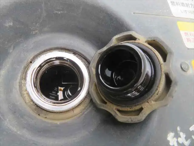 管理番号3802|いすゞ エルフ BDG-NKR85AD(2WD)の写真13