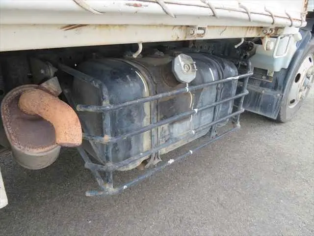 管理番号3802|いすゞ エルフ BDG-NKR85AD(2WD)の写真22