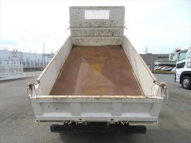 管理番号3802|いすゞ エルフ BDG-NKR85AD(2WD)の写真27