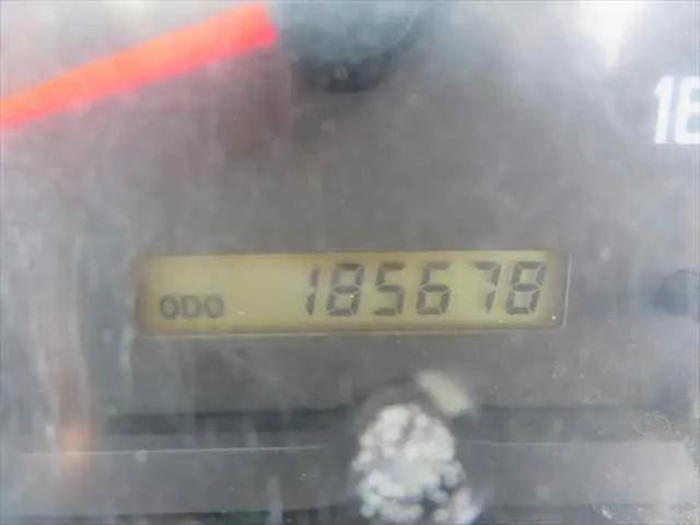 管理番号3802|いすゞ エルフ BDG-NKR85AD(2WD)の写真35